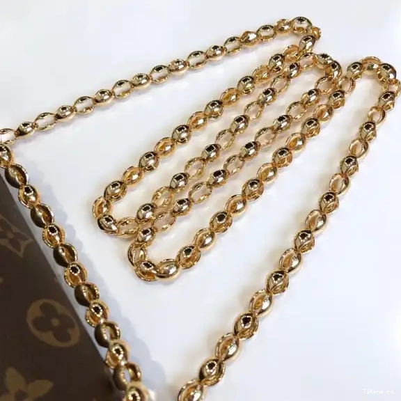 Cheap VICTOIRE Vuitton Louis 0527